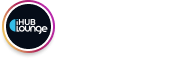 Ihub Lounge