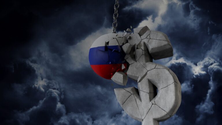 Tensões entre Rússia e Ucrânia devem trazer volatilidade aos mercados