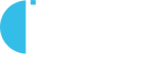 IHub Blog