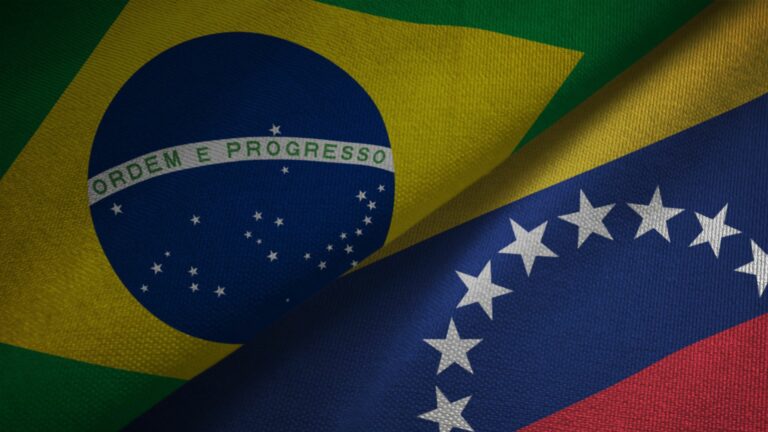 Brasil pode virar Venezuela: 5 razões que mostram que isso não irá acontecer