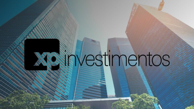 Investimentos XP: O que a corretora oferece?