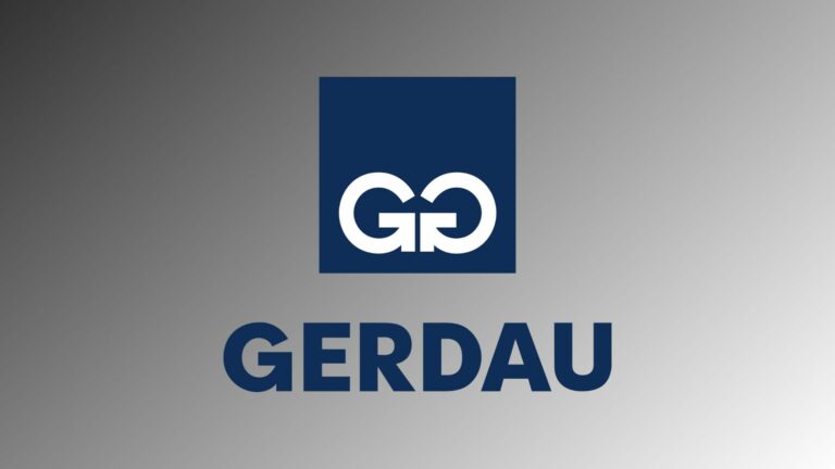 Ações da Gerdau (GGBR4) pagam dividendos?