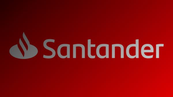 As ações do Santander devem estar no portfólio de investimentos?