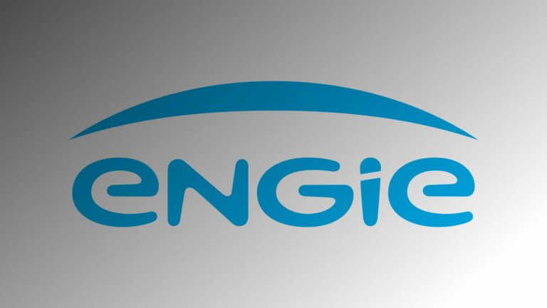 <strong>Engie (EGIE3) paga bons dividendos?</strong>