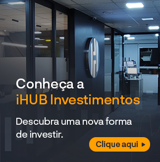 Banner 3 Conheça a iHUB Investimentos