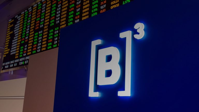 B3 lança desafio de investimento com prêmios de até R$30 mil