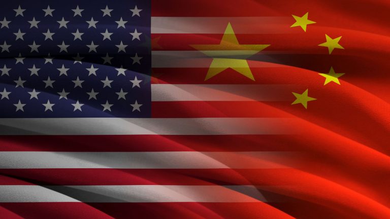 Encontro entre lideranças dos EUA e China é destaque da semana