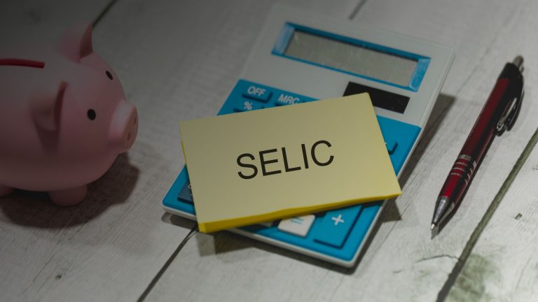 Tesouro Selic ainda vale a pena?