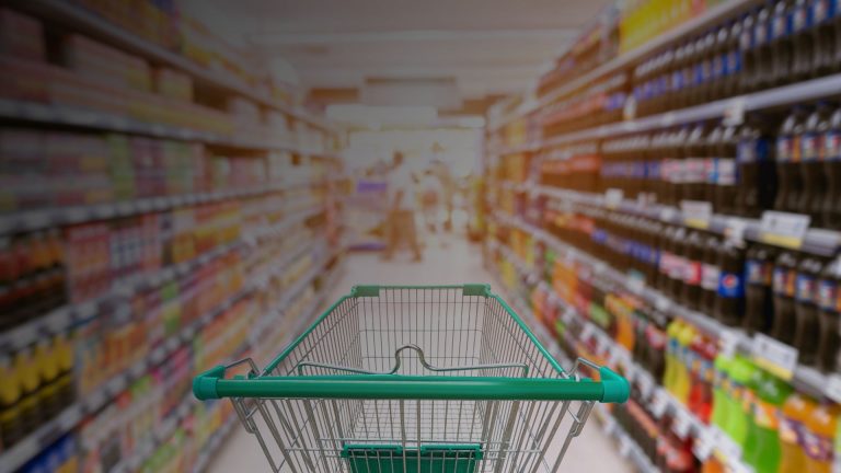 Pão de Açúcar e Carrefour: qual o panorama das ações de supermercados?