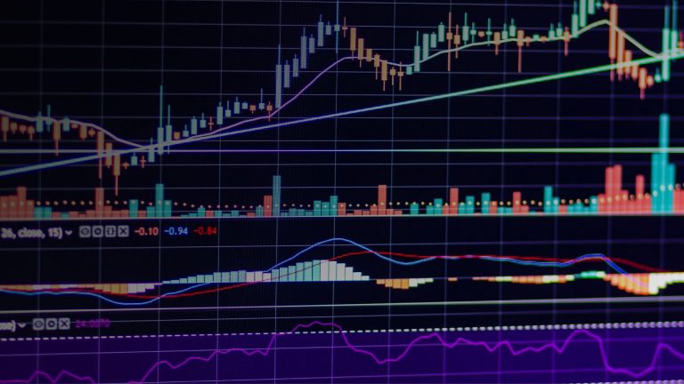 Copom decide taxa Selic nesta quarta-feira (31/07)