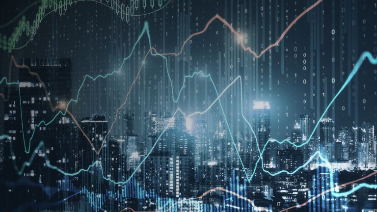 Day trade x Buy and Hold: qual a melhor estratégia para o seu perfil?