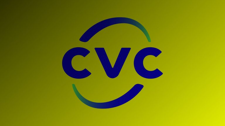 Investir nas ações da CVC vale a pena?