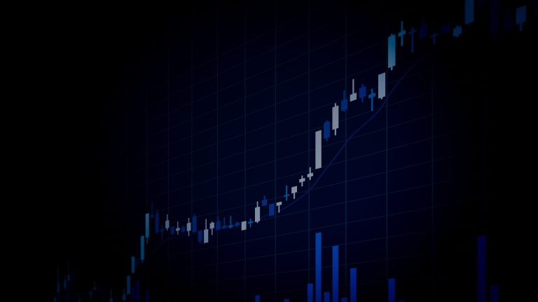 CVM altera regulamento na portabilidade de investimentos: o que muda?