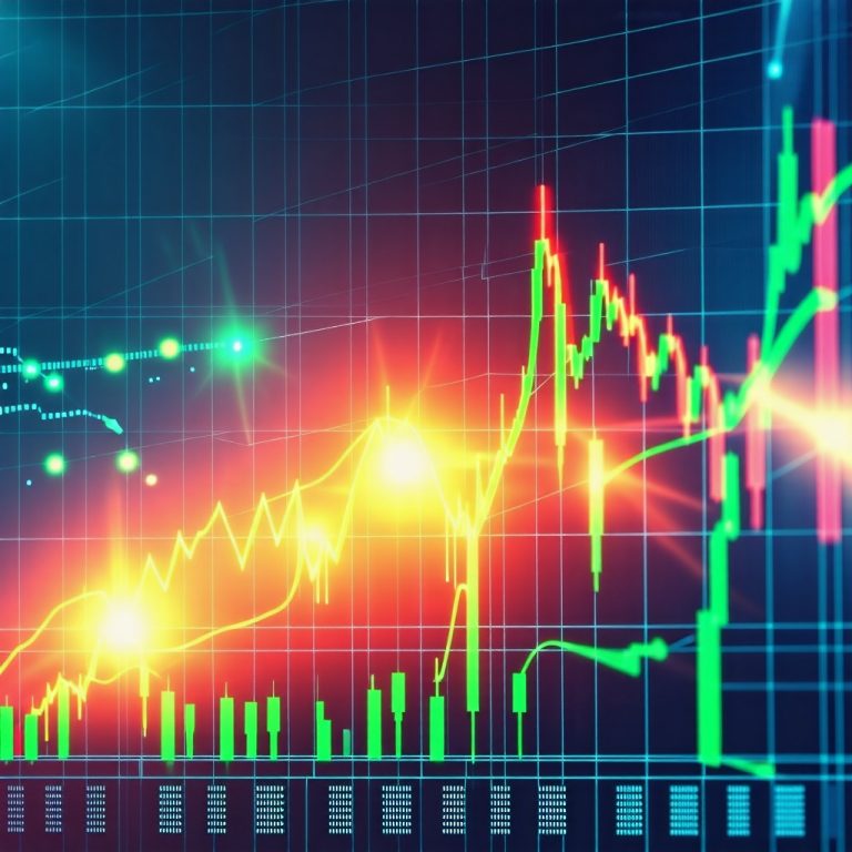 Ibovespa volta a subir impulsionado pela Vale