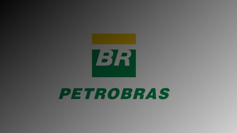 Petrobras pode pagar dividendos bilionários em 2025