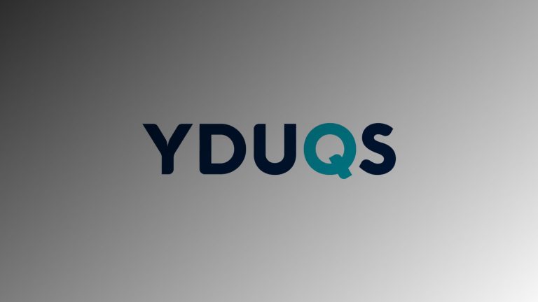 Yduqs anuncia recompra de ações: qual o impacto disso no mercado?