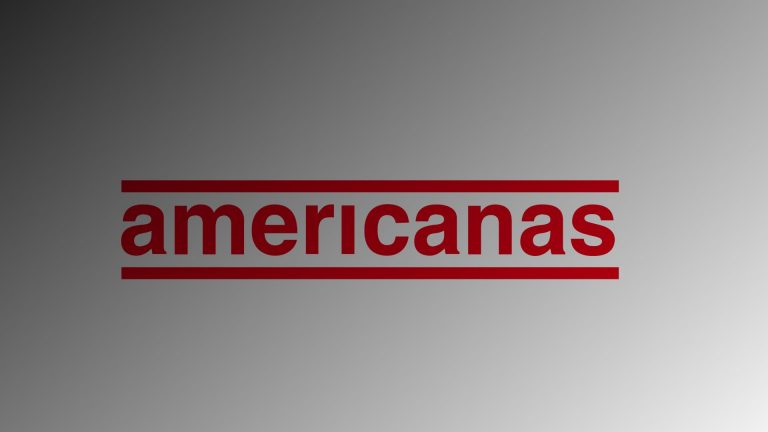 Qual o futuro das ações da Americanas?