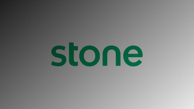 Vale a pena investir em ações da Stone?