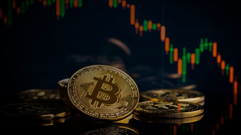 Como investir em ETFs de Bitcoin?