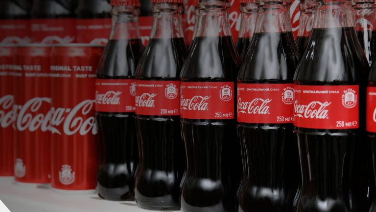 BDRs da Coca-Cola podem ser uma opção de investimento?