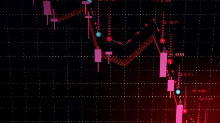 Ibovespa pode encerrar o ano em cenário volátil