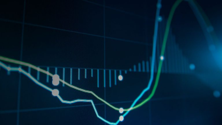 Ibovespa fecha a semana estável e bolsas nos EUA em queda