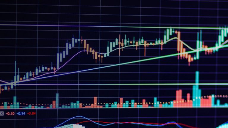 Quais os melhores ETFs para investir?