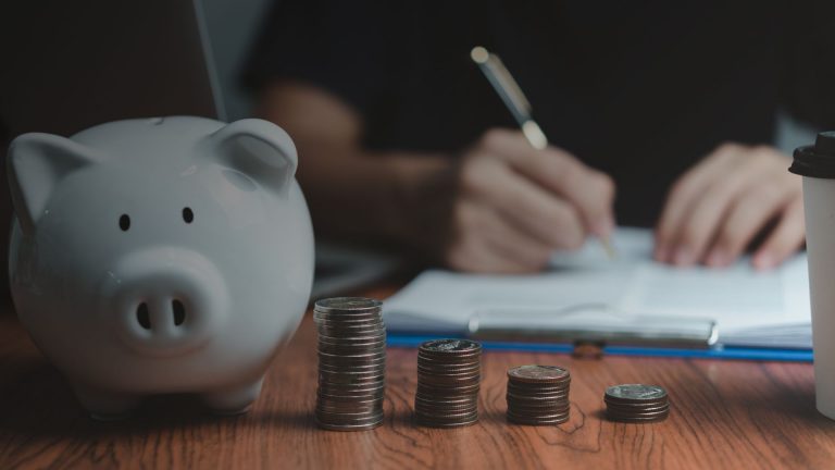 <strong>O que são Fundos de Investimento?</strong>