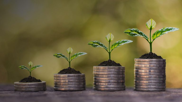 Selic em alta: quanto é necessário para ter uma renda passiva de 10 mil por mês?
