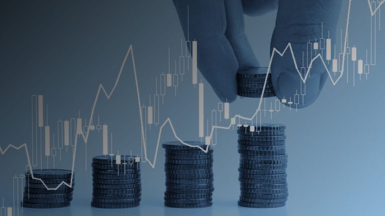 Investimento estrageiro: vale a pena aplicar fora do país?