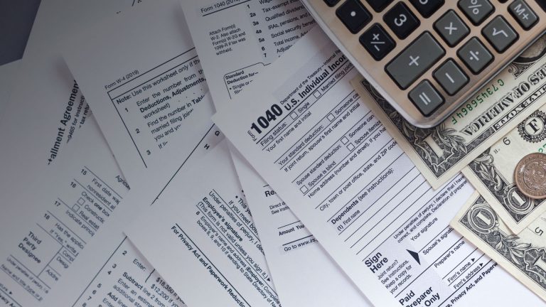IR 2025: como declarar investimentos?
