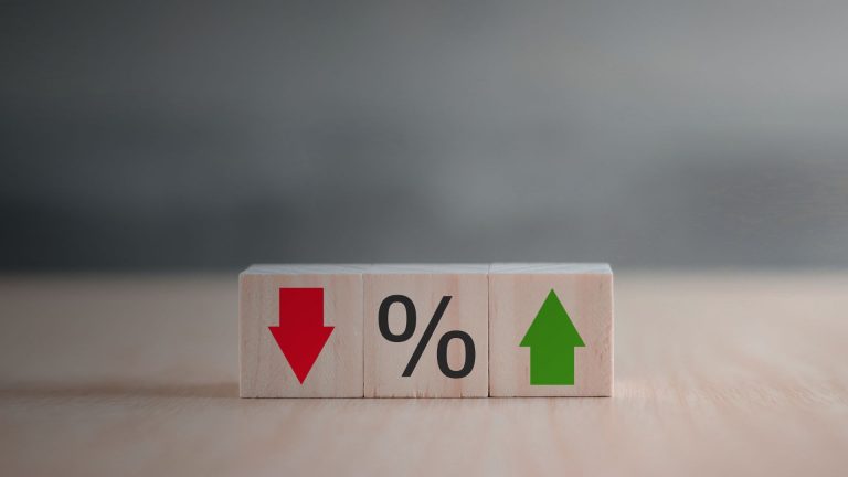Selic a 14,75% ao ano: onde investir com a Selic alta?