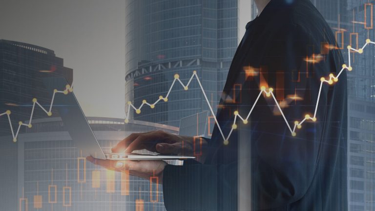 ETFs do IFIX valem a pena?
