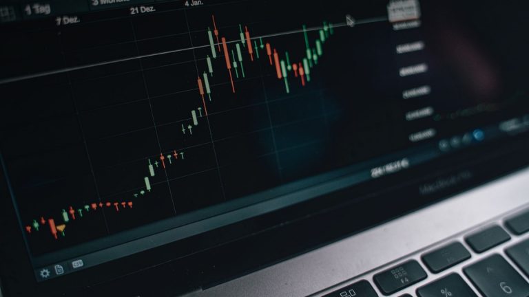 Alta do Ibovespa vai durar muito tempo?