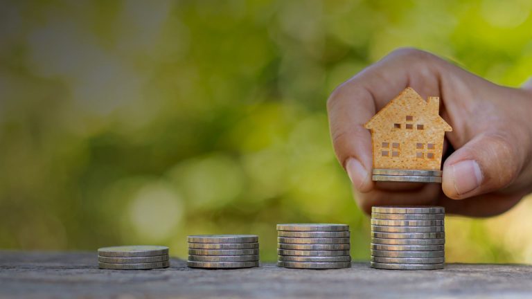 Vale a pena investir em LCIs?
