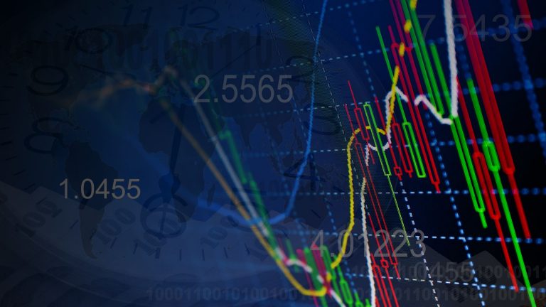 5 melhores ações para investir ainda em 2025
