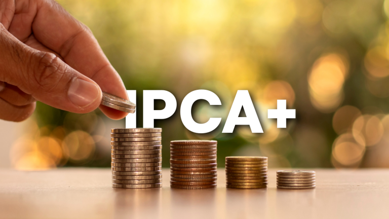 Tesouro IPCA+ com taxas acima de 9%: Oportunidade real ou armadilha de curto prazo?