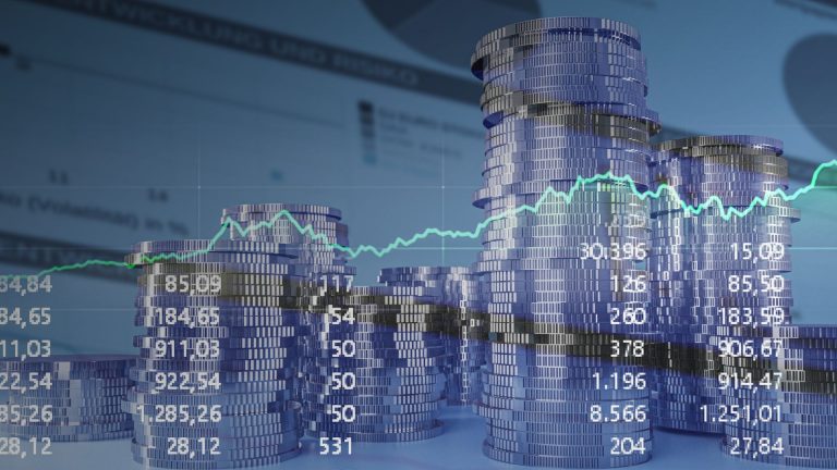 Resolução 175: quais as regras da nova regulação de fundos?