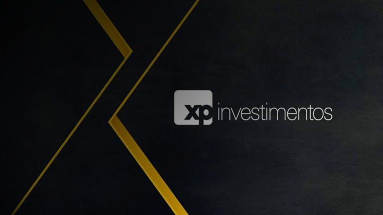Como a XP mudou o mercado financeiro: entenda a história da empresa