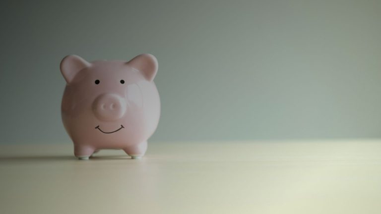 Qual a diferença entre as previdências PGBL e VGBL?