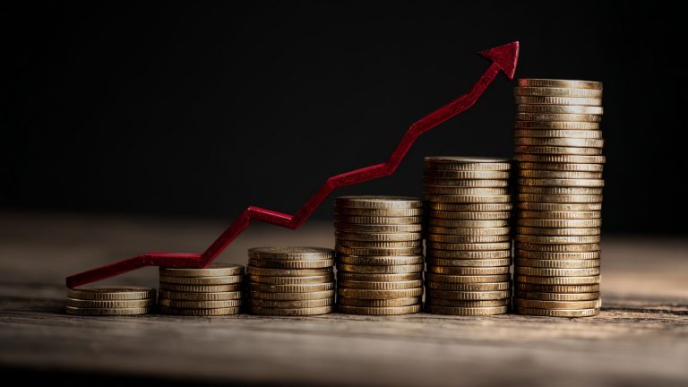 Conheça 5 ações que pagam bons dividendos