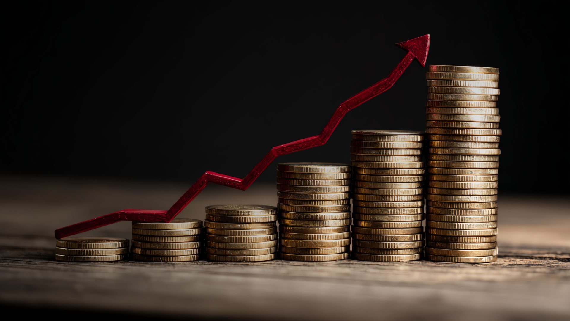 Conheça 5 ações que pagam bons dividendos - iHUB Lounge