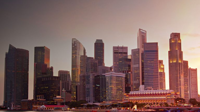 Ações da Cyrela (CYRE3) valem a pena?