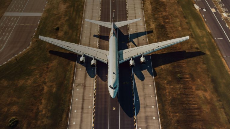 Entenda como adquirir milhas: o guia completo para transformar seus gastos em viagens