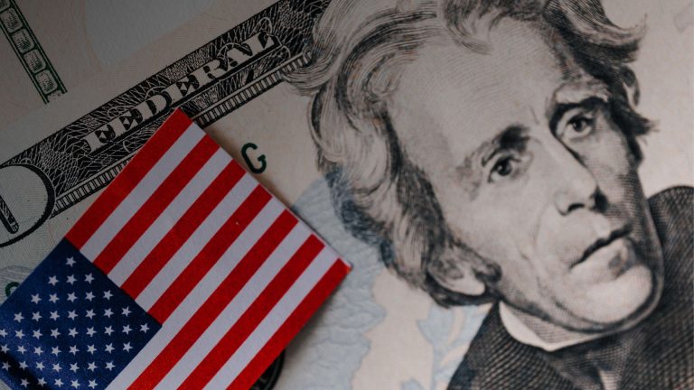 Vale a pena investir em renda fixa nos EUA?