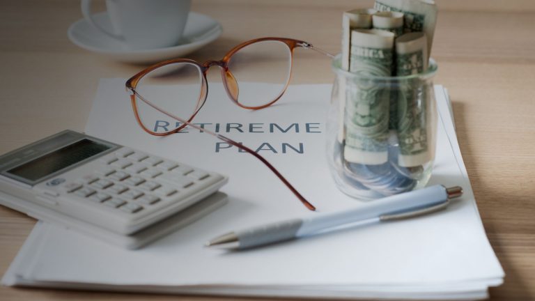 PGBL e VGBL: Qual vale mais a pena?