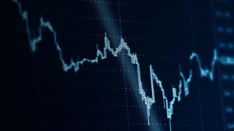 3 ações para investir em 2026