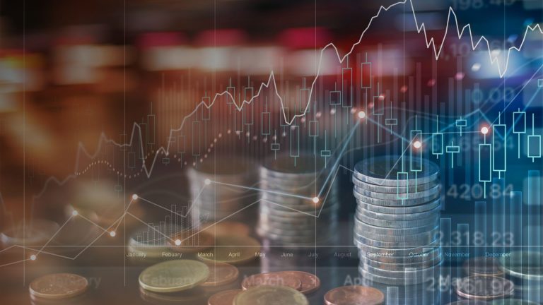 Onde investir em 2026, segundo a XP