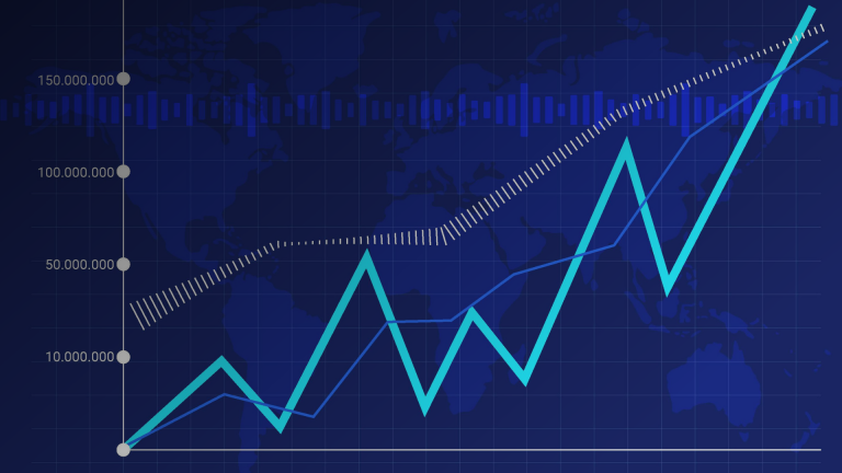 Small caps em alta: vale a pena investir agora?