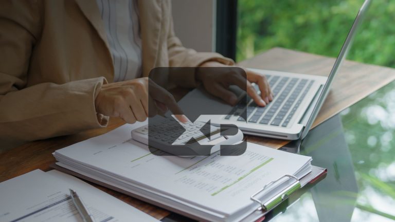 XP lança campanha de pontos e investback para quem migrar os ativos para a corretora